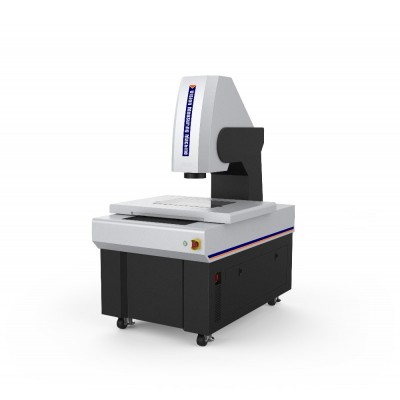 FEMA 4A Fully-Auto Vision Measuring Machine CNC Series CNC-4030