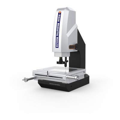 FEMA High Accuracy 3D Manual Vision Measuring Machine VMM-P Series VMM-5030P